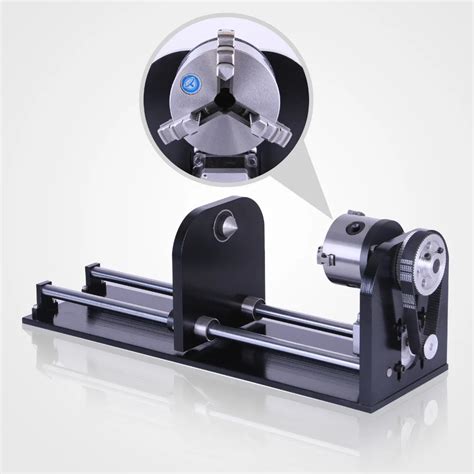 cnc router parts laser|laser attachment for cnc router.